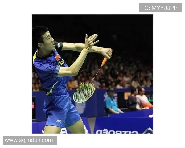 上海羽毛球队以90分稳居锦标赛积分榜首位展现强劲实力