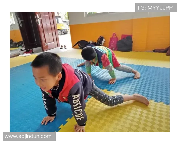 专访王静：探寻她在网球领域取得成功的秘诀与心路历程