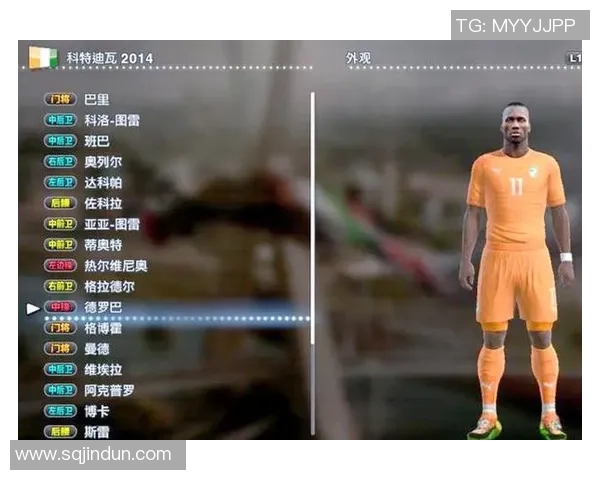 专一足球明星的职业生涯与个人魅力探秘，如何在绿茵场上书写传奇故事