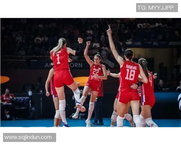 上海排球队以58分稳居联赛积分榜首位展现强劲实力