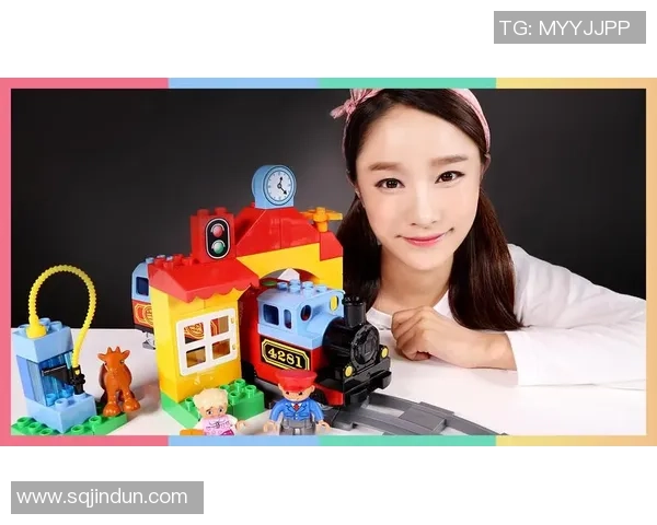 内马尔足球明星积木玩具助力孩子们的创造力与运动热情