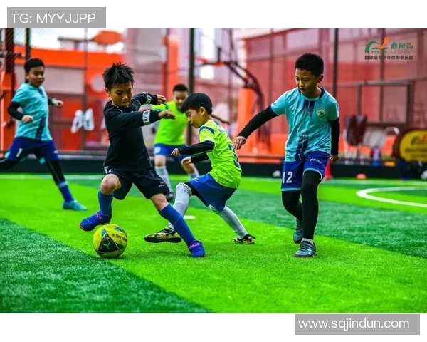 全球足球界的帅哥明星们展现魅力与实力的完美结合