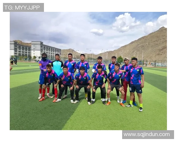 从零基础到足球高手：全面掌握足球节奏的实用指南与技巧分享