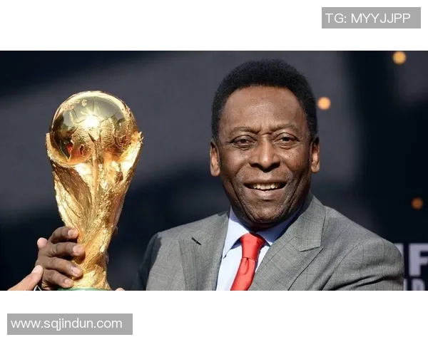 全球传奇足球明星回顾与成就盘点名单