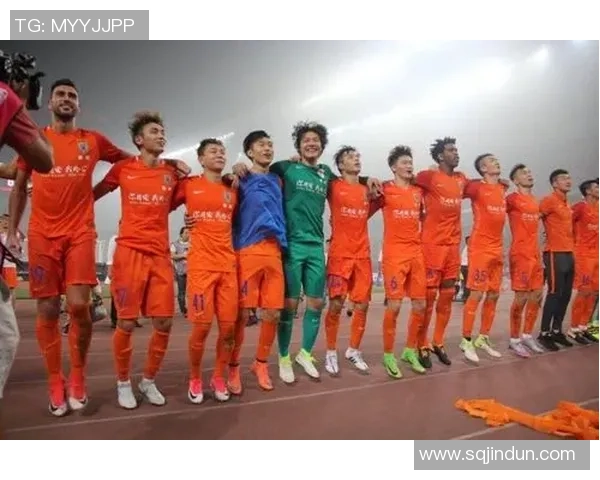 北京排球队状态分析：聚焦球队表现与未来发展方向