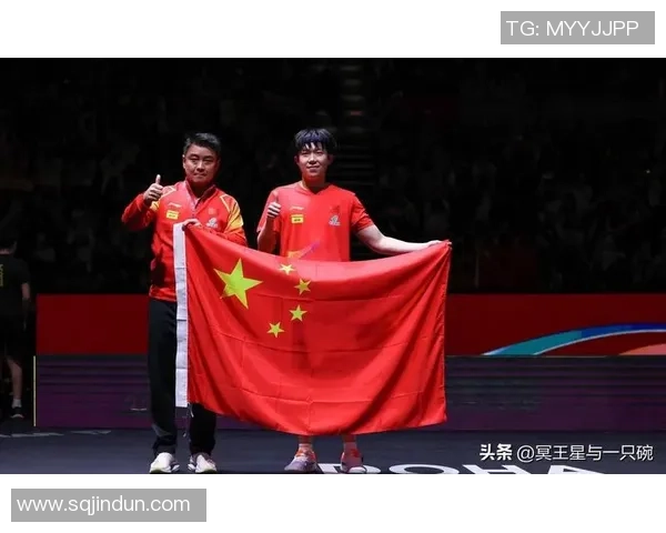 北京乒乓球队在全国配合排行榜中荣获第八名的辉煌成就