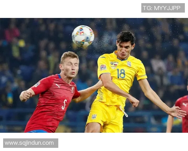 乌克兰足球明星前十名盘点及其辉煌成就解析 乌克兰足球明星前十名盘点及其辉煌成就解析