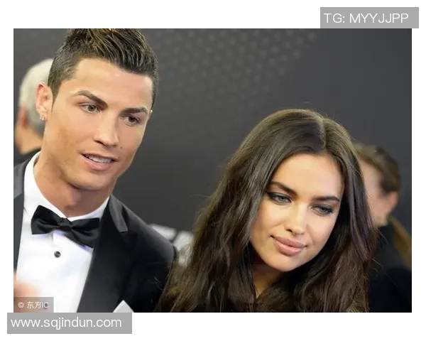 伦敦足球明星性侵事件引发社会广泛关注与讨论 伦敦足球明星性侵事件引发社会广泛关注与讨论