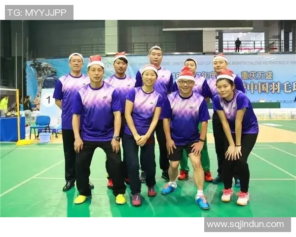 北京羽毛球队在洲际杯积分榜上以69分稳居第一名展现强大实力