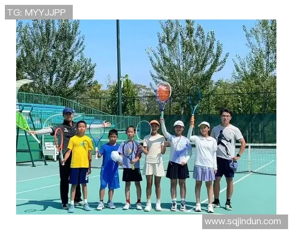 北京网球队的奋斗与荣耀:一段不平凡的网球成长之路 北京网球队的奋斗与荣耀:一段不平凡的网球成长之路