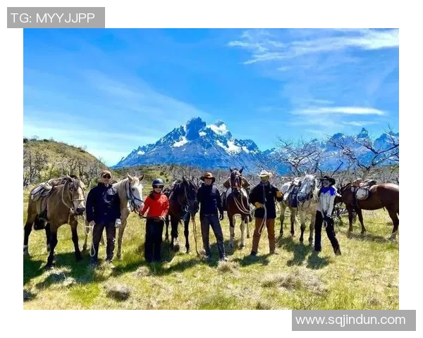 南美洲足球明星的辉煌历程与传奇故事揭秘 南美洲足球明星的辉煌历程与传奇故事揭秘