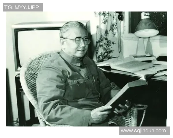 广州乒乓球队奋勇争先的辉煌历程与冠军赛背后的故事揭秘 广州乒乓球队奋勇争先的辉煌历程与冠军赛背后的故事揭秘