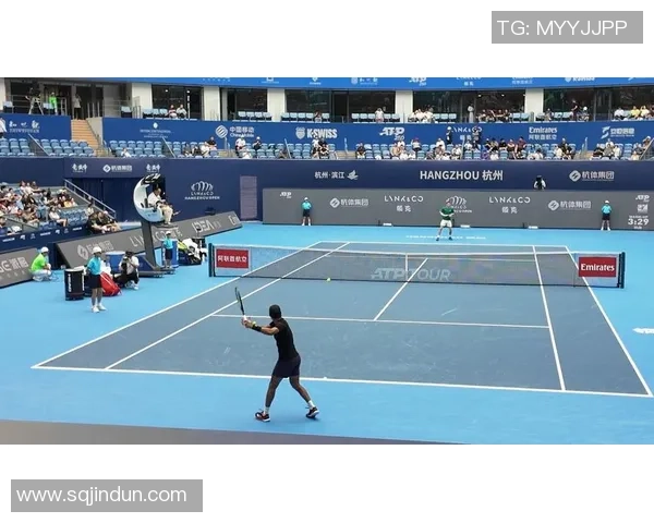 杭州网球队在挑战赛中的灵活性展现与战术分析