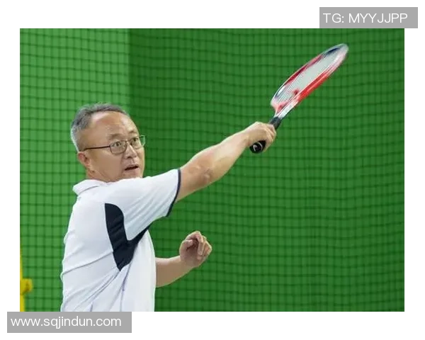 武汉网球队实力对比深度解析各队优势与挑战全景剖析