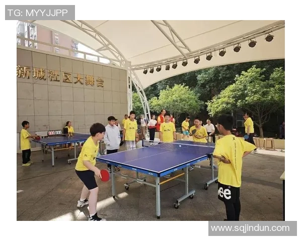 武汉乒乓球队团队协作引发热议球员间默契与竞争的微妙平衡