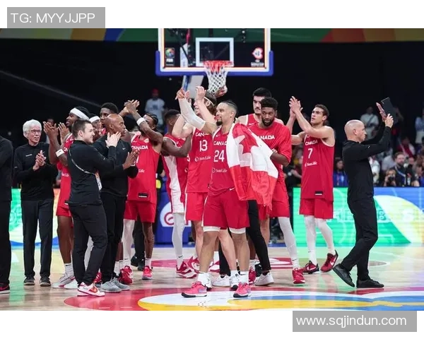 洲际杯回顾:武汉篮球队球员个人能力的精彩展现与分析 洲际杯回顾:武汉篮球队球员个人能力的精彩展现与分析