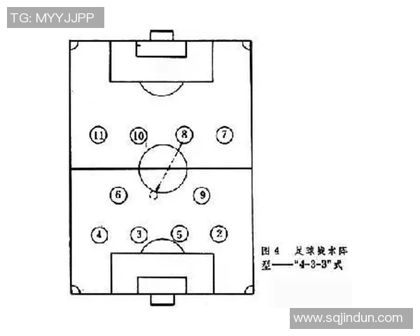 深度分析深圳足球队反击战术的优势与实施策略