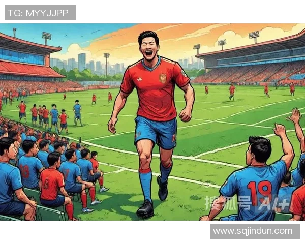 足球明星格子照片图片欣赏盘点他在绿茵场上的精彩瞬间与风采