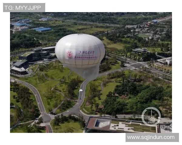 重庆排球队进攻体系解析与排球战术创新探讨