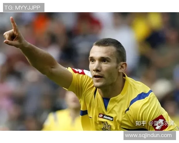 麦子足球明星的传奇故事与成就揭秘，谁是足坛的璀璨之星